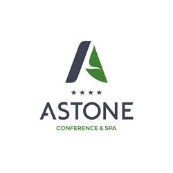 ASTONE Hotel Conference & Spa