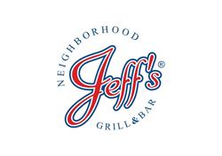 Jeff's