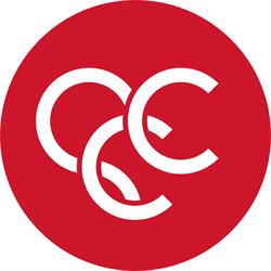 SCC CHINATOWN - Chińskie Centrum Handlu Hurtowego
