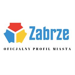 Miasto Zabrze