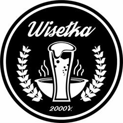Bar Wiselka