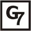 GRIP SEVEN