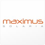 Maximus Solaria Spółka z o.o.