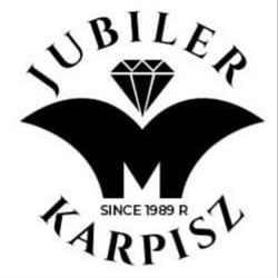 Sklep i Zaklad Jubilerski M. Karpisz
