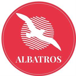 Albatros Wydawnictwo Kuryłowicz A.