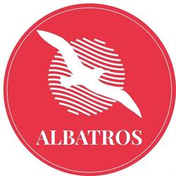 Albatros Wydawnictwo Kuryłowicz A.