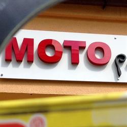Sklep Motocyklowy Motopasja.pl Części i Akcesoria do MOTOCYKLI.