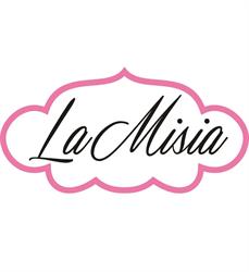 La Misia