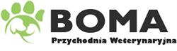Przychodnia Weterynaryjna BOMA