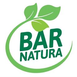 Bar Natura