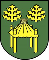 Gmina Cekcyn
