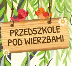 Przedszkole Pod Wierzbami