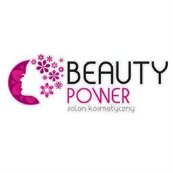 BEAUTY POWER salon kosmetyczny