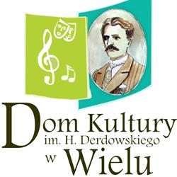 Dom Kultury im. Hieronima Derdowskiego w Wielu
