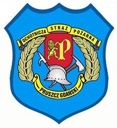 Ochotnicza Straż Pożarna