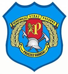 Ochotnicza Straż Pożarna