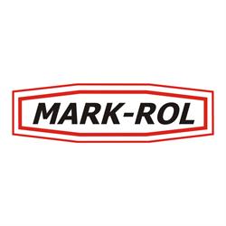 MARK-ROL sklep rolniczo-techniczny