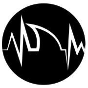 Nord Audio Project Studio