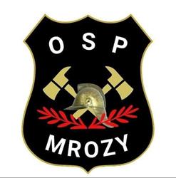 Ochotnicza Straż Pożarna