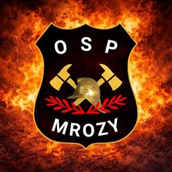 Ochotnicza Straż Pożarna