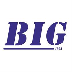 BIG Elblag - Hurtownia online
