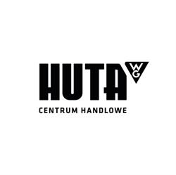 Centrum Handlowe HUTA