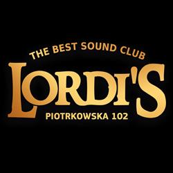 Lordi's Club & FooFoo Bar Łódź