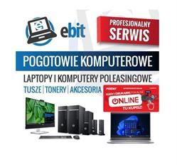 Pogotowie Komputerowe EBIT