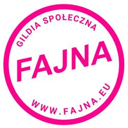 FAJNA Spóldzielnia Socjalna - FAJNA Social Cooperative
