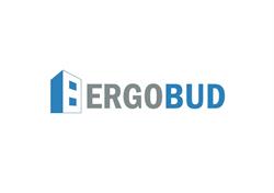 Ergobud