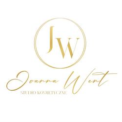 Went Joanna Studio Kosmetyczne