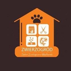 Sklep Wędkarski Feeder - Mława