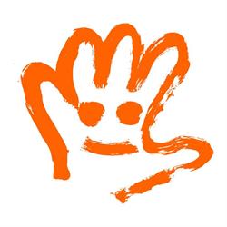 Fundacja ING Dzieciom