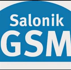 Salonik GSM