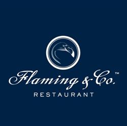 Flaming & Co.