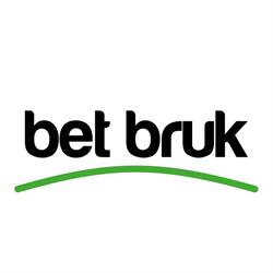 ZPUH Bet-Bruk