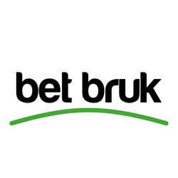 ZPUH Bet-Bruk