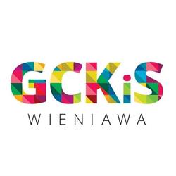 Gminne Centrum Kultury i Sportu w Wieniawie