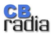 Radiokom