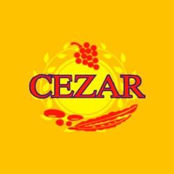 Sklep P.H.U Cezar
