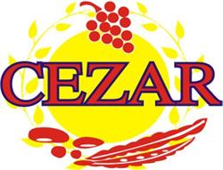Sklep P.H.U Cezar