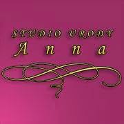 Studio Urody "Anna" Anna Gomoła