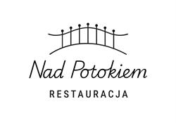 Restauracja Nad Potokiem