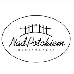 Restauracja Nad Potokiem