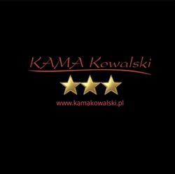 Kama Kowalski