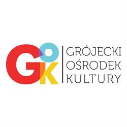 Grójecki Osrodek Kultury