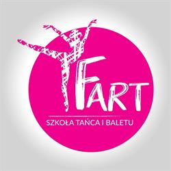 Szkola Tanca i Baletu FART KONIN