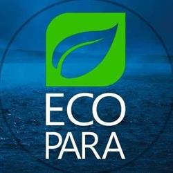 Eco-Para