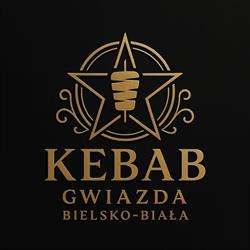 Kebab gwiazda