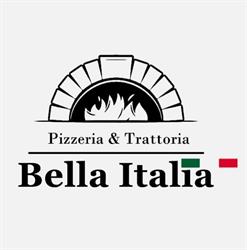 Bella Italia Pizzeria